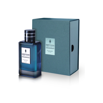 Romeo y Julieta Confidential EDT man 100mL
