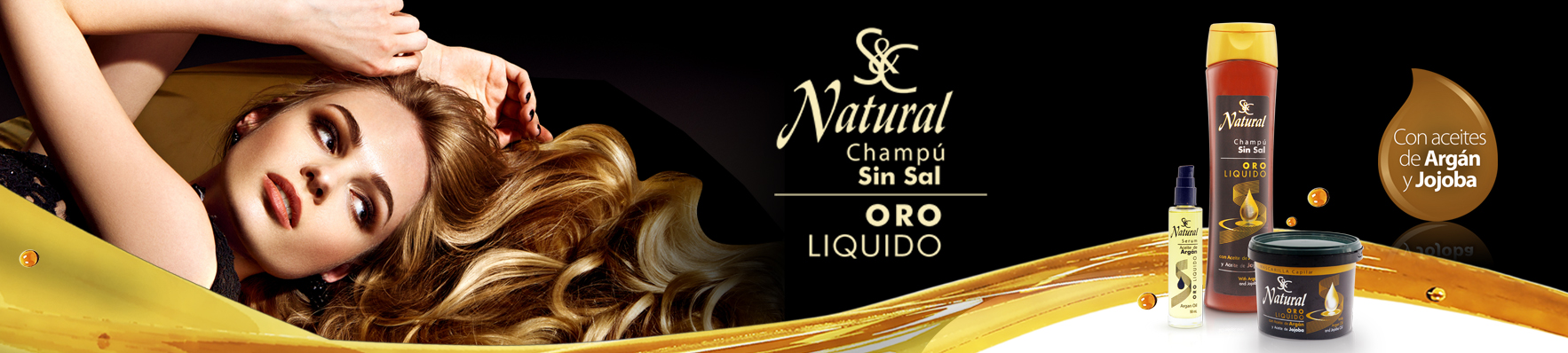 Hair Treatment