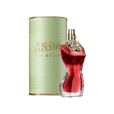 Jean Paul Gaultier La Belle EDP