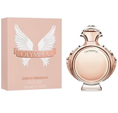 Paco Rabanne Olympéa EDP