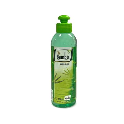 S&C Bambu Agua de Colonia 300 ml