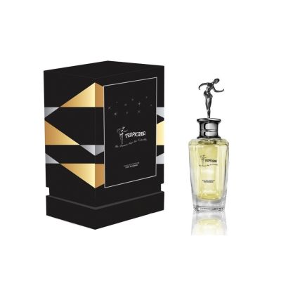 . Tropicana EDP woman100mL