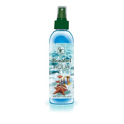 . Bonabel AQUA 300 mL
