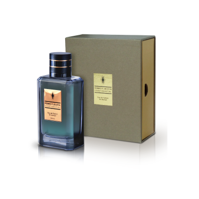 Romeo y Julieta Confidential EDT woman 100mL