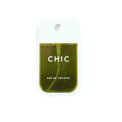 Chic #1 EDT para Mujer 45 ml