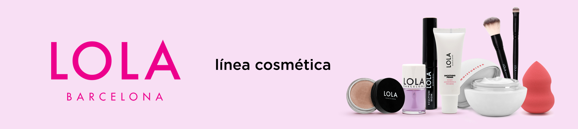 Cosmética