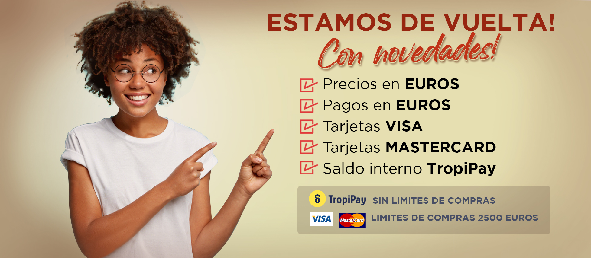 dia de los padres, regalo, padres