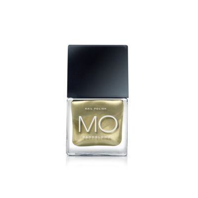 MO Barcelona Nail Polish 12 mL
