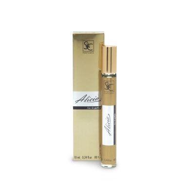 Alicia EDP woman 10 mL