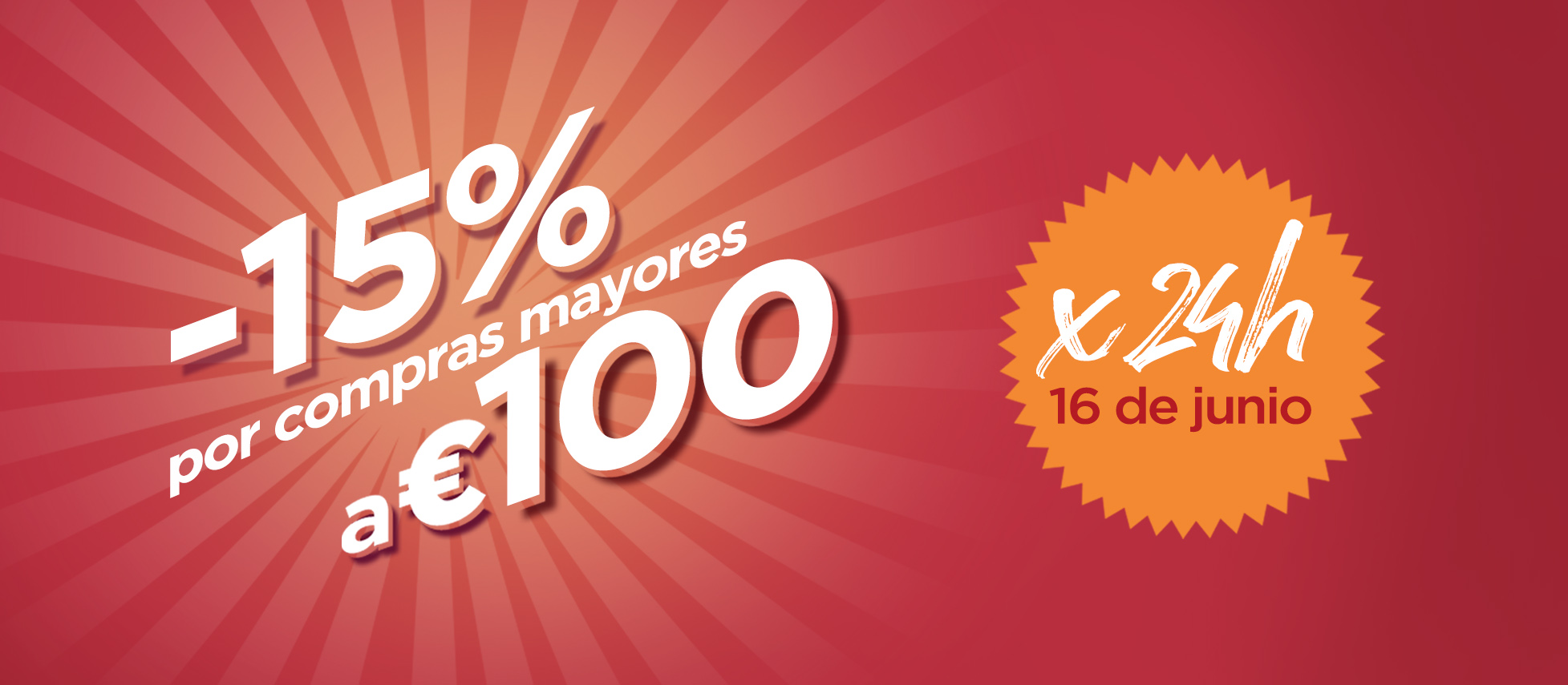 oferta